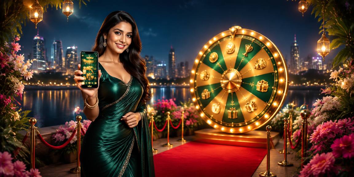 gt98 Slots Gems Bonanza-তে আমরা কী দিচ্ছি