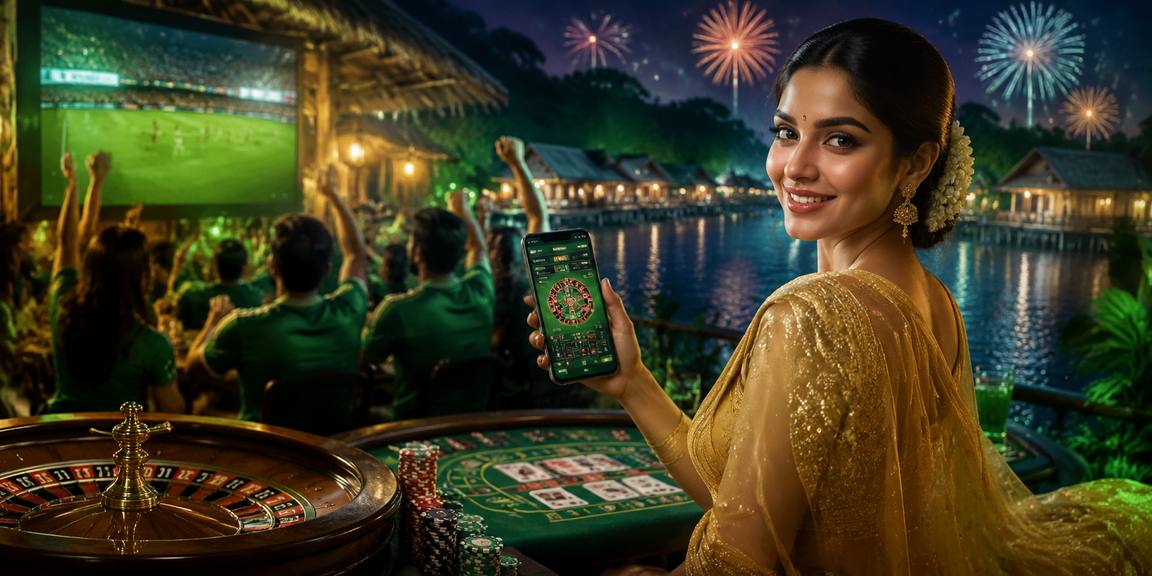 gt98 Live Blackjack Platinum-এ আমরা কী দিচ্ছি